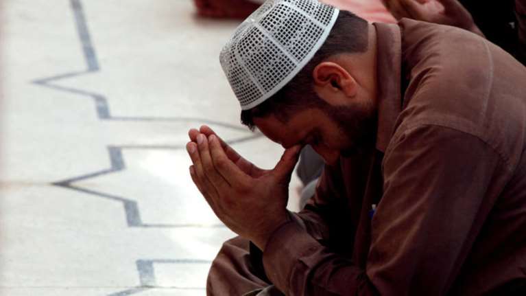 Οργή στην Άγκυρα για επτά τζαμιά που έκλεισε η αυστριακή κυβέρνηση