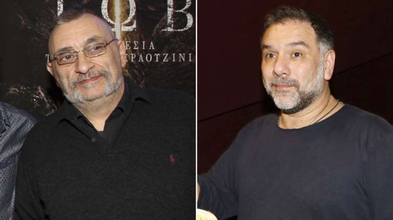 Σκληρά λόγια για Αρναούτογλου: "Είναι επικίνδυνος για τη δημόσια υγεία"