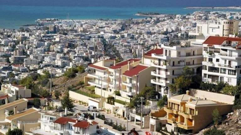 Ως αύριο η έκδοση απόφασης για τις νέες αντικειμενικές αξίες