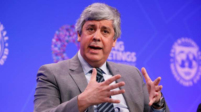 Σεντένο: Στα χέρια της Αθήνας οι αποφάσεις μετά το μνημόνιο