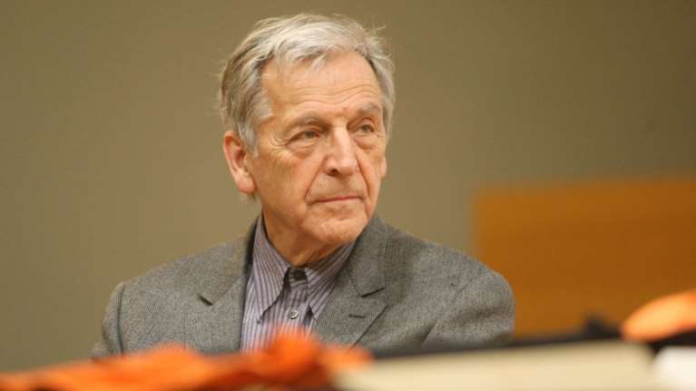 Γαβράς στην La Tribune de Montelimar.: Η Ευρωπαϊκή ιδέα έχει ηττηθεί