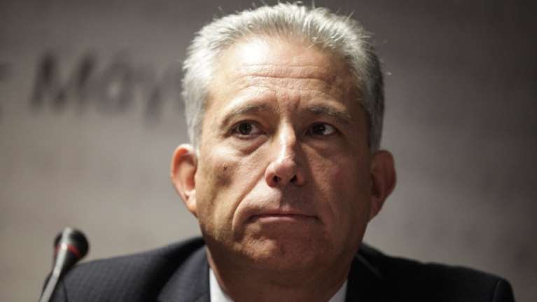 Ερώτηση Χρυσόγονου για τις διαφορές στην εκπαίδευση των Ευρωπαίων