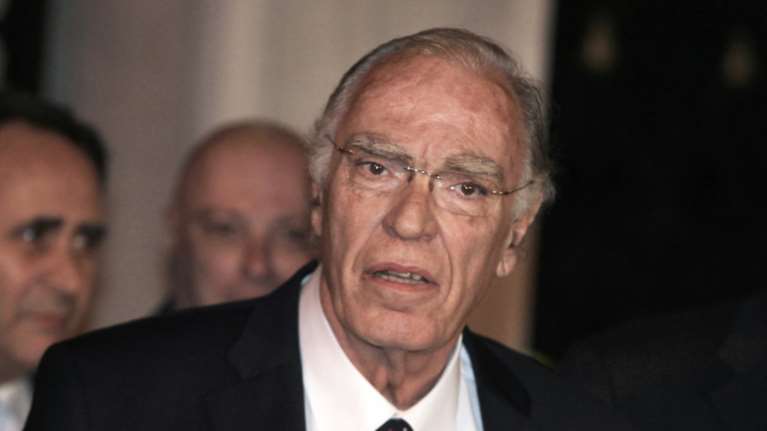Λεβέντης: Θα κάνουμε ότι μπορούμε για να ακυρώσουμε τη συμφωνία