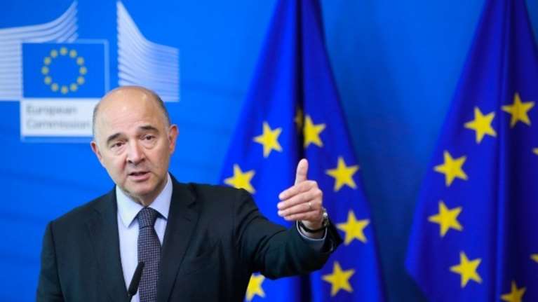 Μπαγί: Δεν υπάρχει χρόνος για το πρόγραμμα του ΔΝΤ στην Ελλάδα