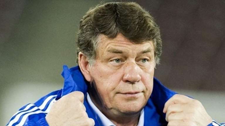 Παγκόσμιο Κύπελλο: Οι προπονητές που «έγραψαν» Ιστορία