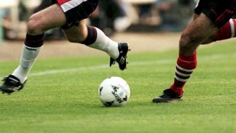 Αυτά είναι τα 6 κορυφαία γκολ όλων των Μουντιάλ (βίντεο)