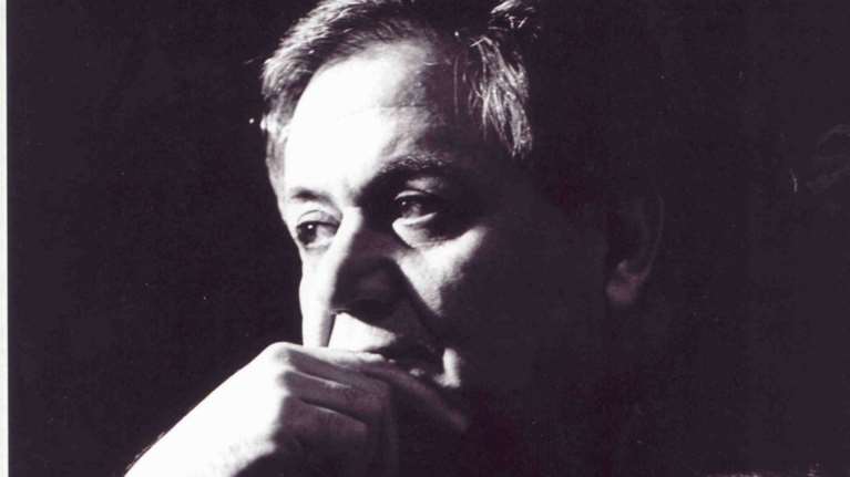 Η πραγματική ιστορία του «Κεμάλ», από τον Μάνο Χατζιδάκι