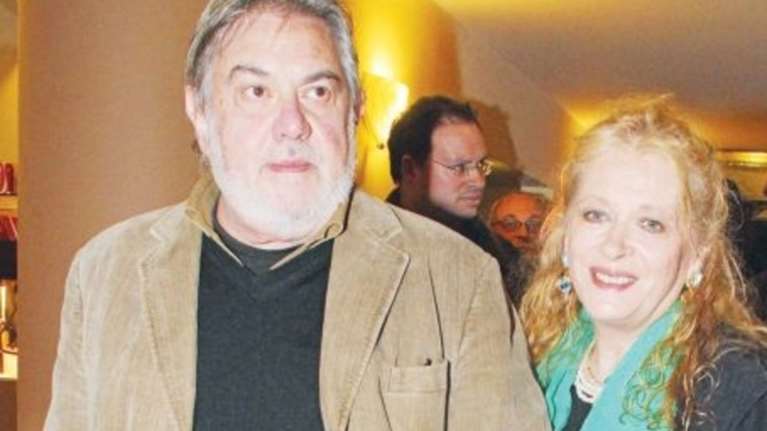 Η Βαλσάμη &amp; ο πλειστηριασμός του σπιτιού- Η τελευταία εξέλιξη