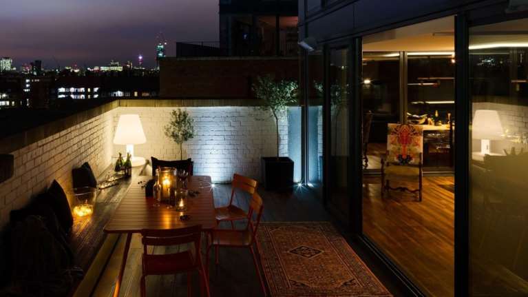 5+1 βήματα για σπίτι ελεύθερο από έντομα φέτος το καλοκαίρι