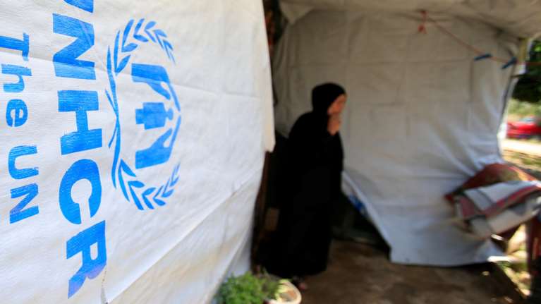 Γερμανία: Οι πολίτες θέλουν σκληρότερα μέτρα για τους μετανάστες