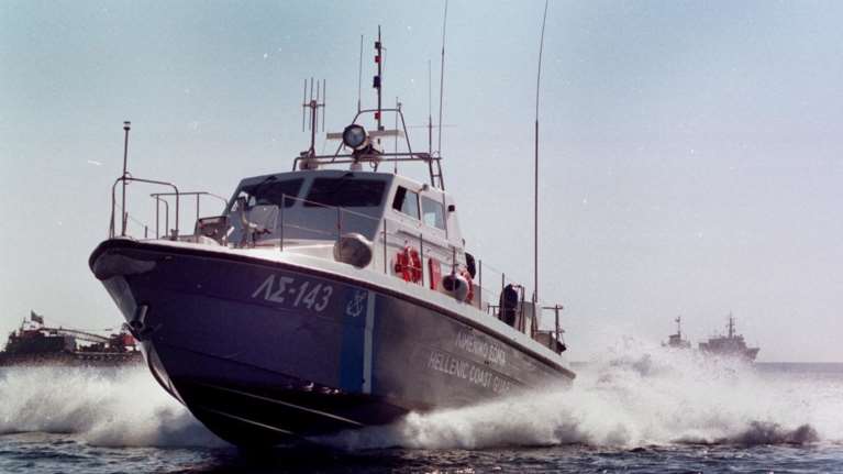 Σοβαρός τραυματισμός 9χρονης από έκρηξη σε μηχανή σκάφους