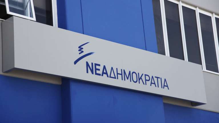 Πηγές ΝΔ: Ούτε υπήρξε ούτε υπάρχει επικοινωνία με Δ. Καμμένο