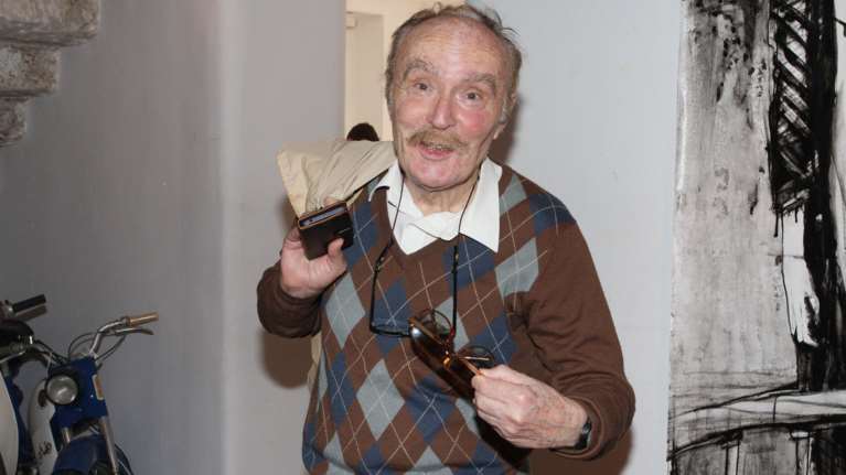 Στο νοσοκομείο μετά από έμφραγμα ο Καρύδης: Κατέρρευσε στο συλλαλητήριο