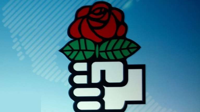 Σοσιαλιστική Διεθνής: Μεγάλη ευκαιρία η συμφωνία με την ΠΓΔΜ