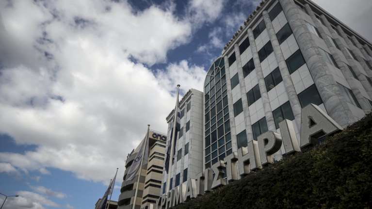 Χ.Α.: Η ελάφρυνση χρέους θα φέρει περισσότερους επενδυτές στην Ελλάδα