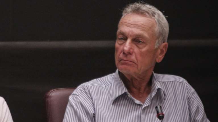 Αντιπρόεδρος ΑΝΕΛ: Συζητήθηκαν οικονομικά ανταλλάγματα για το Σκοπιανό