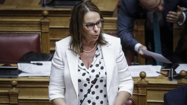 Οι τελευταίες τροποποιήσεις του ΥΠΟΙΚ για τη ρύθμιση οφειλών