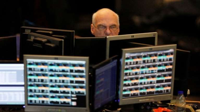 Ξεκίνησε τη λειτουργία του το Χρηματιστήριο Ενέργειας