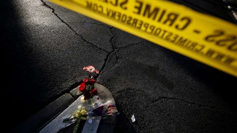 Οι τζιχαντιστικές επιθέσεις σε ευρωπαϊκό έδαφος υπερδιπλασιάστηκαν το 2017