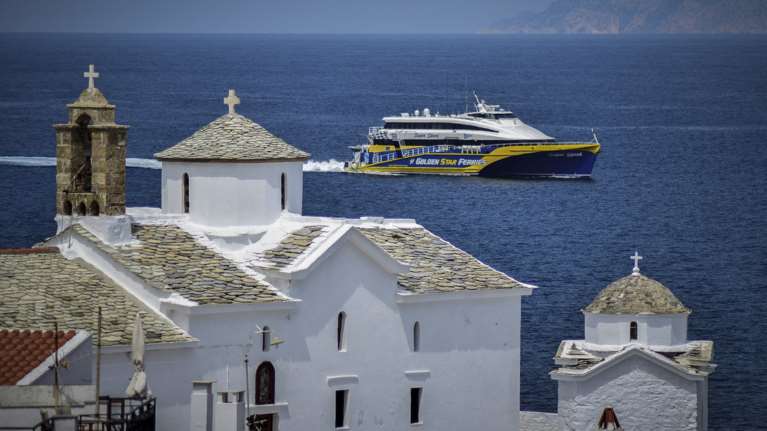 Την Παρασκευή στη Βουλή το νομοσχέδιο για το μεταφορικό ισοδύναμο