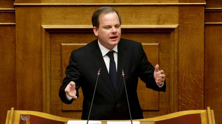 To Νοέμβριο οι προσφορές για 770 νέα αντιρρυπαντικά λεωφορεία σε Θεσσαλονίκη και Αθήνα