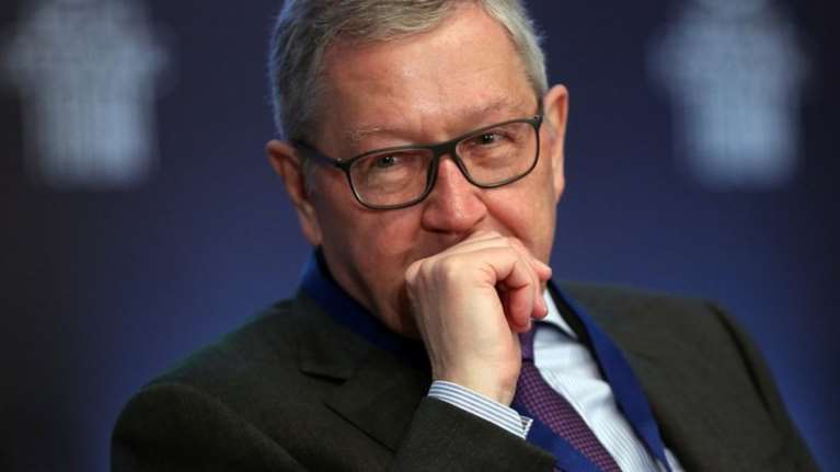 ESM: H Eλλάδα μπορεί να γίνει άλλο ένα «success story»