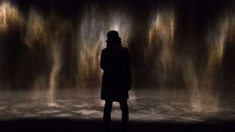 Η σταρ που υποφέρει από &quot;βαριά&quot; κατάθλιψη  αποκαλύπτει τον αγώνα της