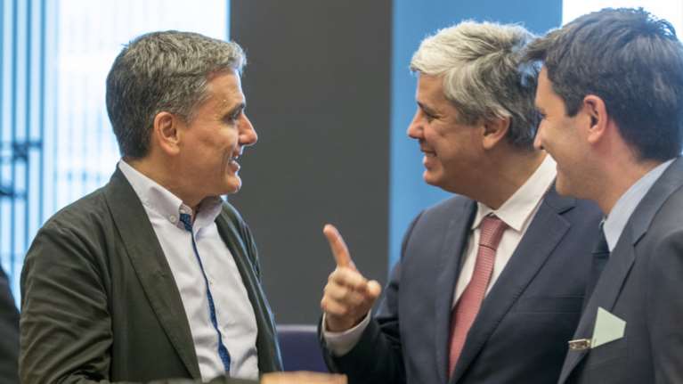 Επιμήκυνση 10 έτη, 15 δισ. δόση, εποπτεία και πλεονάσματα