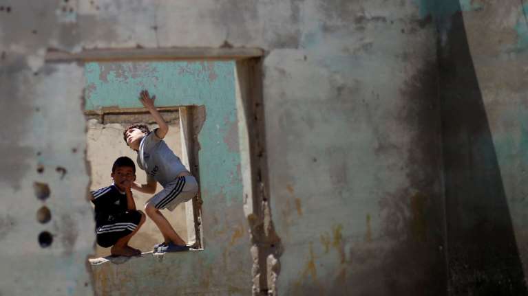 Βερολίνο: Δεν αναμένεται «λύση» για το μεταναστευτικό από τη σύνοδο κορυφής