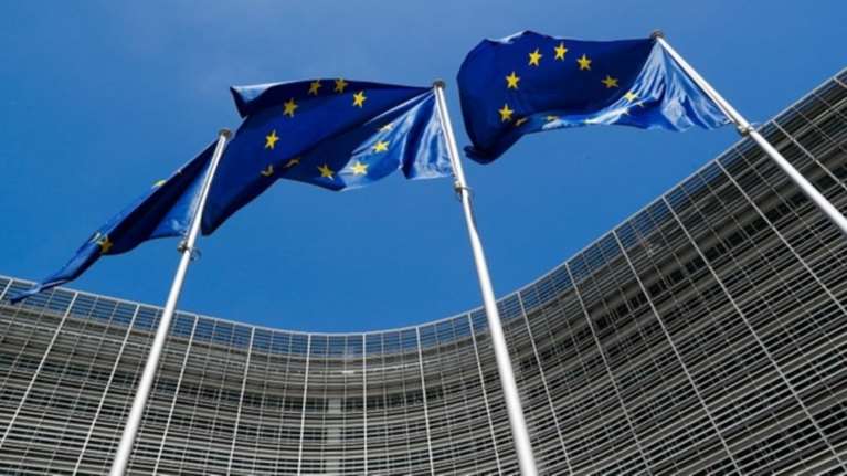 Δεκαέξι χώρες θα δώσουν το παρόν στη μίνι σύνοδο κορυφής