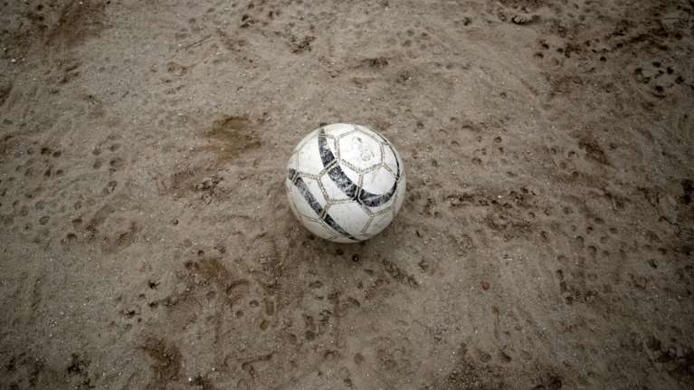 FT: Tα «μικρά ψάρια», το ποδόσφαιρο και οι μεγάλες χώρες