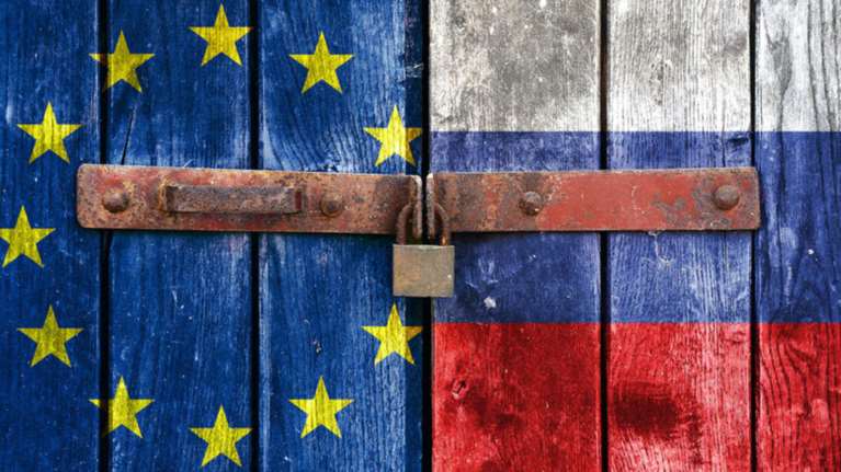 Οι Ευρωπαίοι θα παρατείνουν τις κυρώσεις κατά της Ρωσίας