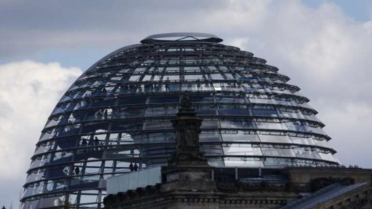 Μάτες: Πρέπει να επιστρέψουν στην Ελλάδα τα κέρδη που απεκόμισε η ΕΚΤ