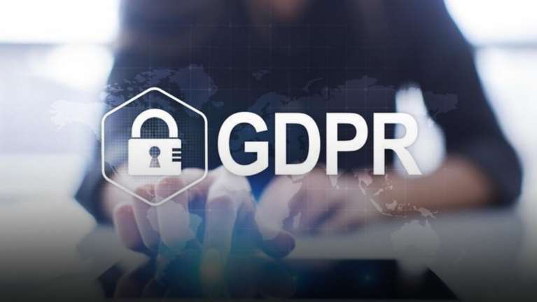 ePrivacy: Έρχεται ο δεύτερος παγκόσμιος πόλεμος για τα δεδομένα