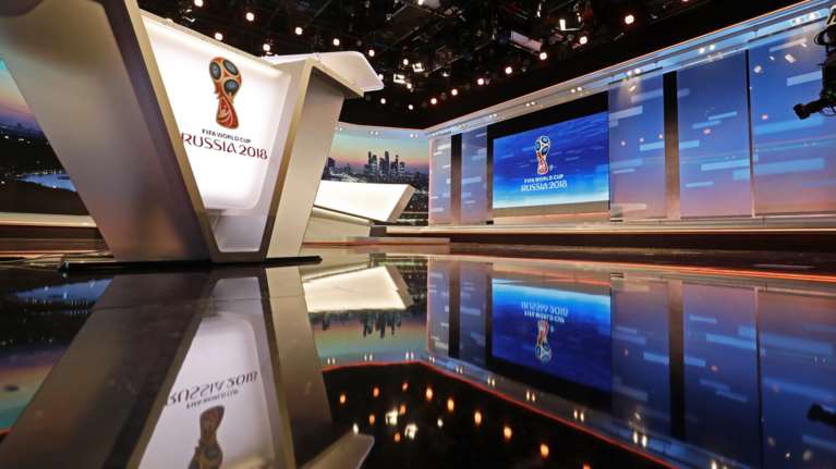 Πόσο καλά ξέρεις την ιστορία των Μουντιάλ; Τέσταρε τις γνώσεις σου