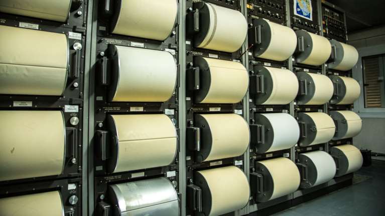 Διπλό χτύπημα του εγκέλαδου σε Πύλο και Θεσσαλονίκη