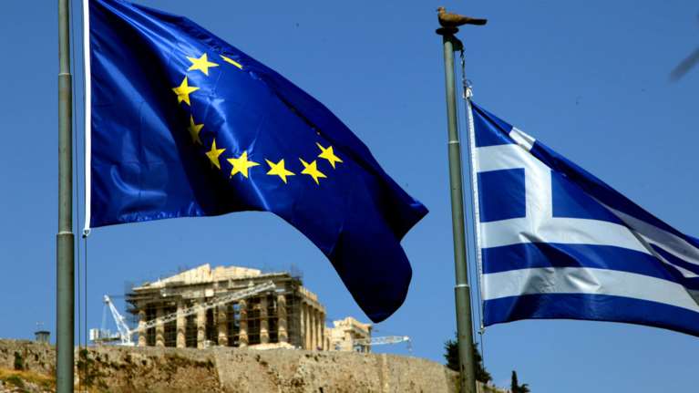 Τα θετικά και τα αρνητικά σημεία των αποφάσεων για τη Ελλάδα