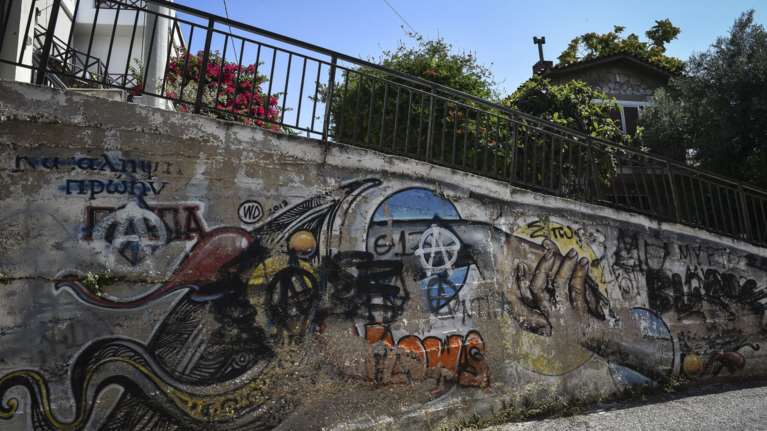 Οι επιθέσεις της Κρυπτείας: Από τον 11χρονο Αμίρ έως το ΠΙΚΠΑ