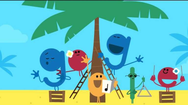 Google: 11 tips για «έξυπνες» διακοπές