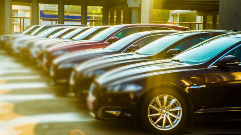 Θεσσαλονίκη: Εξαρθρώθηκε σπείρα που έκλεβε πολυτελή αυτοκίνητα