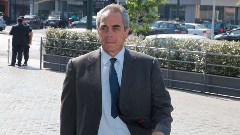 Τεστ για τον κορονοϊό χωρίς επιβάρυνση των ασφαλισμένων ζητά ο Μίχαλος