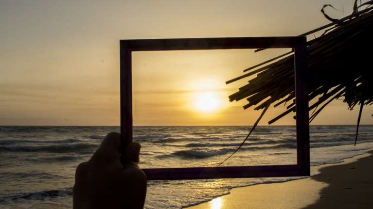 Ξεκινά ο κοινωνικός τουρισμός για 223.750 δικαιούχους