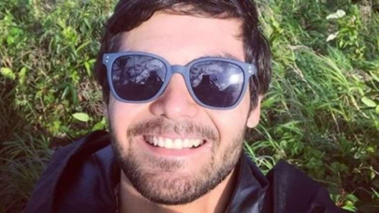 Σκότωσαν στον Άγιο Δομίνικο εικονολήπτη του τουρκικού Survivor