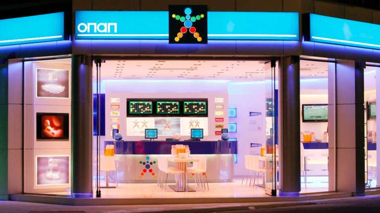 Θα κριθούν στα πέναλτι τα νοκ άουτ παιχνίδια;