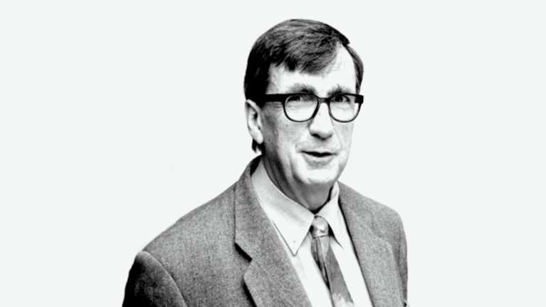 Να αποκρούσουμε τη συντηρητική επανάσταση