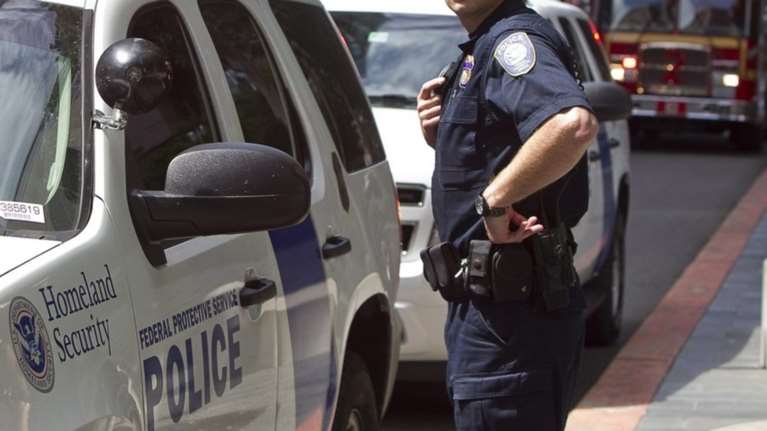 Αϊντάχο: 30χρονος τραυμάτισε με μαχαίρι εννέα μετανάστες