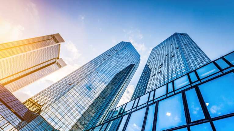 Deloitte: Ανέτοιμες οι επιχειρήσεις στις απαιτήσεις φορολογικής διαφάνειας