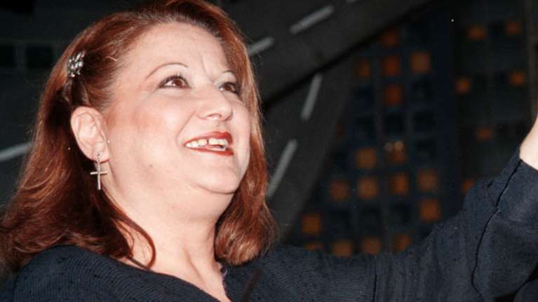 Συγκλονίζει η κουμπάρα &amp; στενή φίλη της Τζέσης- Αποκαλύπτει όσα έζησε