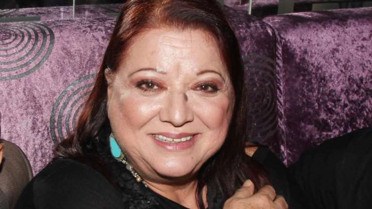 Σήμερα η κηδεία της Τζέσης Παπουτσή