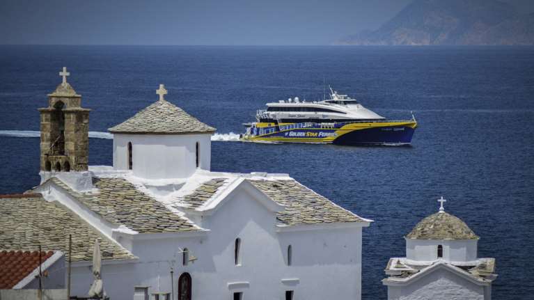 Ξεκίνησε η επιδότηση μετακινήσεων - Δείτε πώς γίνονται αιτήσεις (ΦΕΚ)